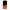 samsung s7 Basketball Hero θήκη από τη Smartfits με σχέδιο στο πίσω μέρος και μαύρο περίβλημα | Smartphone case with colorful back and black bezels by Smartfits