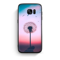 Thumbnail for 4 - samsung s7 Wish Boho case, cover, bumper