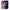 Θήκη Αγίου Βαλεντίνου Samsung S7 Edge Bubble Girls από τη Smartfits με σχέδιο στο πίσω μέρος και μαύρο περίβλημα | Samsung S7 Edge Bubble Girls case with colorful back and black bezels