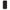 samsung s7 Carbon Black θήκη από τη Smartfits με σχέδιο στο πίσω μέρος και μαύρο περίβλημα | Smartphone case with colorful back and black bezels by Smartfits