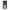 samsung s7 edge Cat Goldfish θήκη από τη Smartfits με σχέδιο στο πίσω μέρος και μαύρο περίβλημα | Smartphone case with colorful back and black bezels by Smartfits