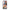 samsung s7 edge Collage Bitchin Θήκη Αγίου Βαλεντίνου από τη Smartfits με σχέδιο στο πίσω μέρος και μαύρο περίβλημα | Smartphone case with colorful back and black bezels by Smartfits