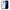 Θήκη Αγίου Βαλεντίνου Samsung S7 Edge Collage Make Me Wonder από τη Smartfits με σχέδιο στο πίσω μέρος και μαύρο περίβλημα | Samsung S7 Edge Collage Make Me Wonder case with colorful back and black bezels