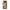 samsung s7 edge Collage You Can Θήκη Αγίου Βαλεντίνου από τη Smartfits με σχέδιο στο πίσω μέρος και μαύρο περίβλημα | Smartphone case with colorful back and black bezels by Smartfits
