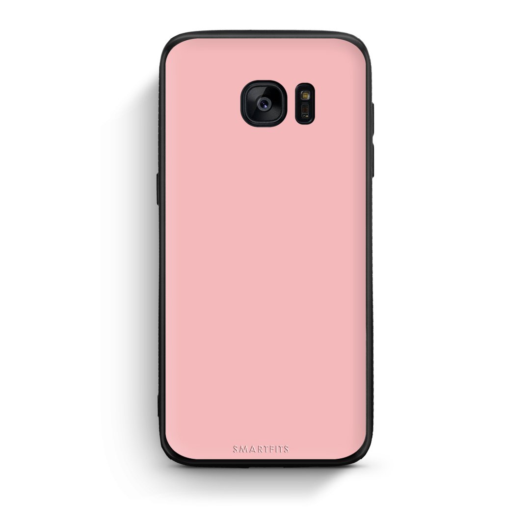 20 - samsung galaxy s7 Nude Color case, cover, bumper