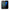 Θήκη Samsung S7 Edge Hexagonal Geometric από τη Smartfits με σχέδιο στο πίσω μέρος και μαύρο περίβλημα | Samsung S7 Edge Hexagonal Geometric case with colorful back and black bezels