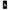 samsung s7 edge Grandma Mood Black θήκη από τη Smartfits με σχέδιο στο πίσω μέρος και μαύρο περίβλημα | Smartphone case with colorful back and black bezels by Smartfits