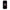 samsung s7 Heart Vs Brain Θήκη Αγίου Βαλεντίνου από τη Smartfits με σχέδιο στο πίσω μέρος και μαύρο περίβλημα | Smartphone case with colorful back and black bezels by Smartfits