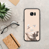 Thumbnail for In Love - Samsung Galaxy S7 Edge θήκη