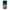 samsung s7 Infinity Snap θήκη από τη Smartfits με σχέδιο στο πίσω μέρος και μαύρο περίβλημα | Smartphone case with colorful back and black bezels by Smartfits