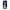 samsung s7 Lady And Tramp 1 Θήκη Αγίου Βαλεντίνου από τη Smartfits με σχέδιο στο πίσω μέρος και μαύρο περίβλημα | Smartphone case with colorful back and black bezels by Smartfits