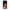 samsung s7 Lady And Tramp 2 Θήκη Αγίου Βαλεντίνου από τη Smartfits με σχέδιο στο πίσω μέρος και μαύρο περίβλημα | Smartphone case with colorful back and black bezels by Smartfits