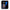 Θήκη Samsung S7 Edge Moon Landscape από τη Smartfits με σχέδιο στο πίσω μέρος και μαύρο περίβλημα | Samsung S7 Edge Moon Landscape case with colorful back and black bezels