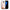 Θήκη Samsung S7 Edge LineArt Woman από τη Smartfits με σχέδιο στο πίσω μέρος και μαύρο περίβλημα | Samsung S7 Edge LineArt Woman case with colorful back and black bezels