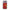 samsung s7 edge Lion Love 1 Θήκη Αγίου Βαλεντίνου από τη Smartfits με σχέδιο στο πίσω μέρος και μαύρο περίβλημα | Smartphone case with colorful back and black bezels by Smartfits
