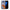 Θήκη Αγίου Βαλεντίνου Samsung S7 Edge Lion Love 2 από τη Smartfits με σχέδιο στο πίσω μέρος και μαύρο περίβλημα | Samsung S7 Edge Lion Love 2 case with colorful back and black bezels