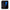 Θήκη Samsung S7 Edge Black Rosegold Marble από τη Smartfits με σχέδιο στο πίσω μέρος και μαύρο περίβλημα | Samsung S7 Edge Black Rosegold Marble case with colorful back and black bezels
