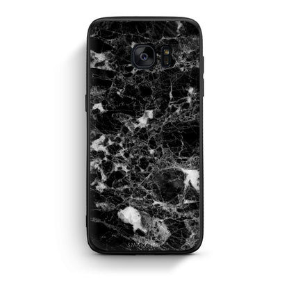 3 - samsung galaxy s7 edge Male marble case, cover, bumper