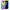 Θήκη Samsung S7 Edge Melting Rainbow από τη Smartfits με σχέδιο στο πίσω μέρος και μαύρο περίβλημα | Samsung S7 Edge Melting Rainbow case with colorful back and black bezels