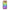 samsung s7 edge Melting Rainbow θήκη από τη Smartfits με σχέδιο στο πίσω μέρος και μαύρο περίβλημα | Smartphone case with colorful back and black bezels by Smartfits