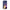 samsung s7 Meme Duck θήκη από τη Smartfits με σχέδιο στο πίσω μέρος και μαύρο περίβλημα | Smartphone case with colorful back and black bezels by Smartfits