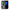 Θήκη Samsung S7 Edge Money Dollars από τη Smartfits με σχέδιο στο πίσω μέρος και μαύρο περίβλημα | Samsung S7 Edge Money Dollars case with colorful back and black bezels