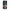 samsung s7 edge More Space θήκη από τη Smartfits με σχέδιο στο πίσω μέρος και μαύρο περίβλημα | Smartphone case with colorful back and black bezels by Smartfits