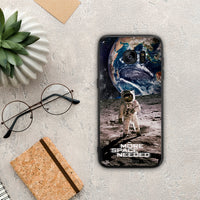 Thumbnail for More Space - Samsung Galaxy S7 Edge θήκη