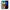 Θήκη Samsung S7 Edge Nasa Bloom από τη Smartfits με σχέδιο στο πίσω μέρος και μαύρο περίβλημα | Samsung S7 Edge Nasa Bloom case with colorful back and black bezels