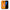 Θήκη Αγίου Βαλεντίνου Samsung S7 No Money 1 από τη Smartfits με σχέδιο στο πίσω μέρος και μαύρο περίβλημα | Samsung S7 No Money 1 case with colorful back and black bezels