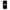 samsung s7 edge OMG ShutUp θήκη από τη Smartfits με σχέδιο στο πίσω μέρος και μαύρο περίβλημα | Smartphone case with colorful back and black bezels by Smartfits