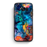 Thumbnail for 4 - samsung s7 Crayola Paint case, cover, bumper