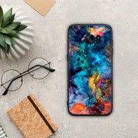Thumbnail for Paint Crayola - Samsung Galaxy S7 θήκη