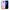 Θήκη Αγίου Βαλεντίνου Samsung S7 Pig Love 2 από τη Smartfits με σχέδιο στο πίσω μέρος και μαύρο περίβλημα | Samsung S7 Pig Love 2 case with colorful back and black bezels