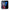 Θήκη Samsung S7 Edge Lion Designer PopArt από τη Smartfits με σχέδιο στο πίσω μέρος και μαύρο περίβλημα | Samsung S7 Edge Lion Designer PopArt case with colorful back and black bezels