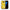 Θήκη Samsung S7 Edge Sponge PopArt από τη Smartfits με σχέδιο στο πίσω μέρος και μαύρο περίβλημα | Samsung S7 Edge Sponge PopArt case with colorful back and black bezels