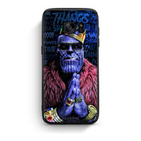 Thumbnail for 4 - samsung s7 edge Thanos PopArt case, cover, bumper