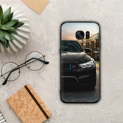 Racing M3 - Samsung Galaxy S7 θήκη