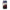 samsung s7 Racing Supra θήκη από τη Smartfits με σχέδιο στο πίσω μέρος και μαύρο περίβλημα | Smartphone case with colorful back and black bezels by Smartfits