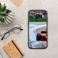 Thumbnail for Racing Vibes - Samsung Galaxy S7 θήκη