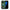Θήκη Samsung S7 Edge Real Peacock Feathers από τη Smartfits με σχέδιο στο πίσω μέρος και μαύρο περίβλημα | Samsung S7 Edge Real Peacock Feathers case with colorful back and black bezels