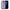 Θήκη Samsung S7 Edge Retro Spring από τη Smartfits με σχέδιο στο πίσω μέρος και μαύρο περίβλημα | Samsung S7 Edge Retro Spring case with colorful back and black bezels