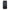samsung s7 Sensitive Content θήκη από τη Smartfits με σχέδιο στο πίσω μέρος και μαύρο περίβλημα | Smartphone case with colorful back and black bezels by Smartfits