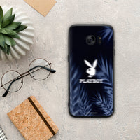 Thumbnail for Sexy Rabbit - Samsung Galaxy S7 θήκη