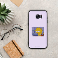 Thumbnail for So Happy - Samsung Galaxy S7 Edge θήκη