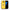 Θήκη Samsung S7 Edge Vibes Text από τη Smartfits με σχέδιο στο πίσω μέρος και μαύρο περίβλημα | Samsung S7 Edge Vibes Text case with colorful back and black bezels