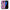 Θήκη Αγίου Βαλεντίνου Samsung S7 Edge Thank You Next από τη Smartfits με σχέδιο στο πίσω μέρος και μαύρο περίβλημα | Samsung S7 Edge Thank You Next case with colorful back and black bezels