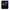 Θήκη Samsung S7 Edge Sunset Tropic από τη Smartfits με σχέδιο στο πίσω μέρος και μαύρο περίβλημα | Samsung S7 Edge Sunset Tropic case with colorful back and black bezels
