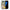 Θήκη Samsung S7 Edge Woman Statue από τη Smartfits με σχέδιο στο πίσω μέρος και μαύρο περίβλημα | Samsung S7 Edge Woman Statue case with colorful back and black bezels
