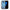 Θήκη Samsung S7 Greek Flag από τη Smartfits με σχέδιο στο πίσω μέρος και μαύρο περίβλημα | Samsung S7 Greek Flag case with colorful back and black bezels